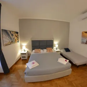 charme-de-rome-vatican-apartment.it-romehotels.com/