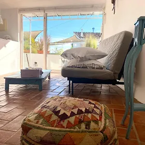 casa-da-aldeia-santa-barbara-de-nexe.hotelaalgarve.com/