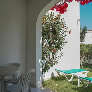 akivillas-quarteira-relax.hotelaalgarve.com/